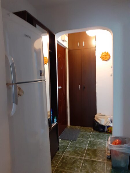 Tei, str. Aromei, Fac. constructii, Circ, acces rapid Pipera, Floreasca