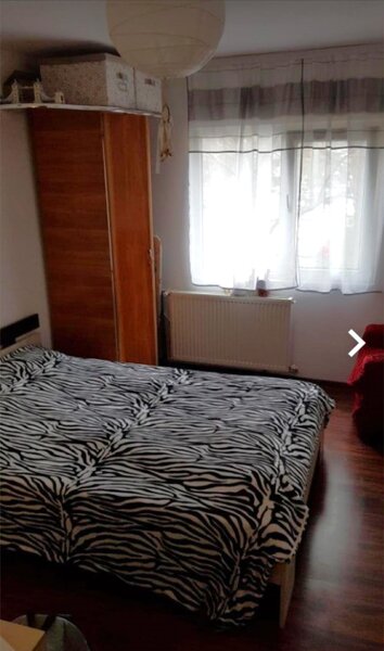 Tei, str. Aromei, Fac. constructii, Circ, acces rapid Pipera, Floreasca