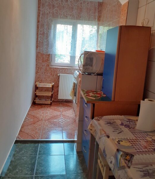 Tei, str. Aromei, Fac. constructii, Circ, acces rapid Pipera, Floreasca